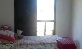 Imagem 6: Apartamento com 3 dormitórios, 179 m² - venda por R$ 890.000,00 ou aluguel por R$ 6.000,00