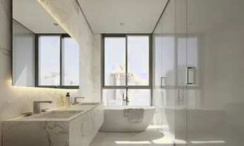 Imagem 6: NOAR, uma proposta arquitetônica autoral