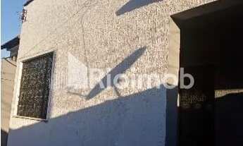 Imagem 4: Campo Grande Casa com 3 dormitórios