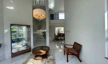 Imagem 3: Venda e locação