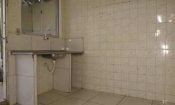 Imagem 9: Apartamento para venda com 135 metros quadrados com 2 quartos em Ceilândia Sul - Brasília