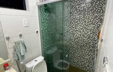 Imagem 6: Apartamento para venda com 61 metros quadrados com 2 quartos em Tambauzinho - João Pessoa