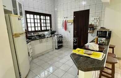 Imagem 5: Sua casa de praia está aqui!