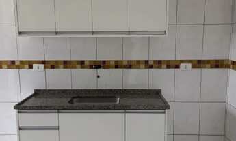 Imagem: Apartamento para Aluguel com 1 quarto