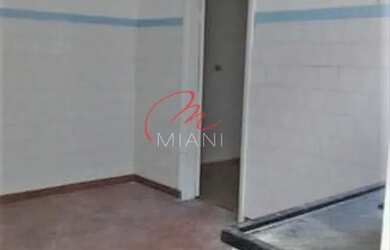 Imagem 7: Casa térrea com 3 dormitórios e 1 suíte para venda no Butantã, São Paulo, SP