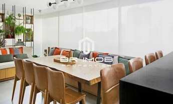 Imagem 6: APARTAMENTO RESIDENCIAL em SÃO PAULO - SP, CAMPO BELO