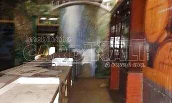 Imagem 7: Comercial Salão em São Carlos