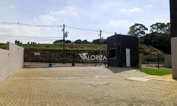 Imagem: Apartamento com 2 dormitórios - Caguaçu