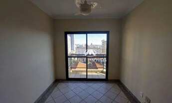 Imagem 4: Apartamento em ótima localização no Bairro Jd. Paulista