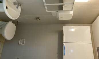 Imagem 13: Consultório para aluguel tem 95 metros quadrados com 3 salas em Bom Fim - Porto Alegre - R