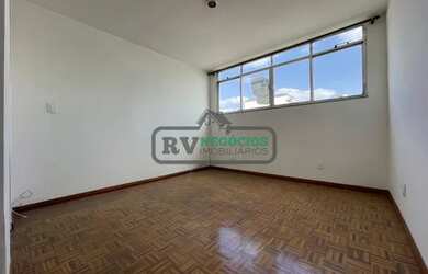Imagem 3: RVL227;::::::::: Excelente apartamento para locação no Centro - 2 quartos