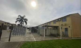 Imagem 3: PELOTAS - Casa Padrão - AREAL