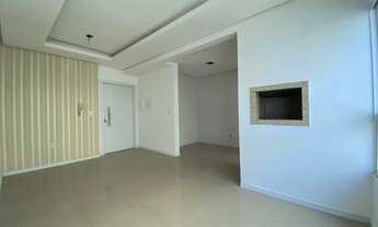 Imagem 4: Junto à praça Israelita