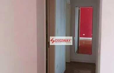 Imagem 3: Prédio com Lazer