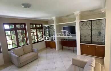 Imagem 6: Casa - Bosque - Vinhedo