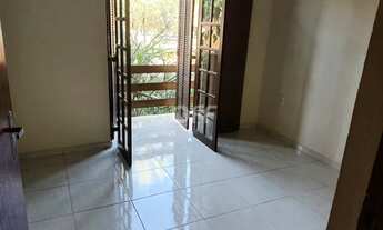 Imagem 6: Casa - Jardim Santa Judith - Campinas