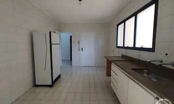 Imagem 6: Apartamento com 2 dorms, Boqueirão, Santos - R$ 730 mil, Cod: 24141