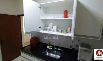 Imagem 7: Apartamento (tipo - padrao) 3 dormitórios/suite, cozinha planejada, portaria 24hs, lazer