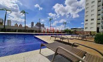 Imagem 7: APARTAMENTO BRÁS - SP