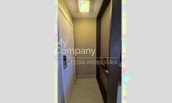 Imagem 3: SÃO PAULO - Apartamento Padrão - BROOKLIN PAULISTA