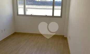 Imagem 4: Sala à venda, 22 m² por R$ 175.000,00 - Centro - Rio de Janeiro/RJ