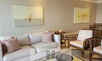 Imagem 7: Apartamento à venda no bairro Pitangueiras - Guarujá/SP