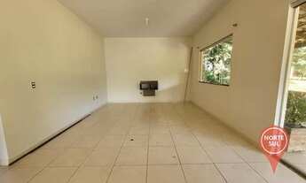 Imagem 5: Casa com 2 dormitórios para alugar, 100 m² por R$ 2.000/mês - Melo Franco - Brumadinho/MG