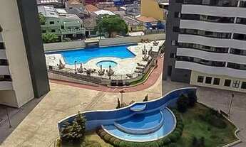 Imagem: Apartamento com 142 m² bairro Vila Assunção