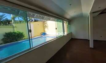 Imagem 7: Casa com 3 dormitórios à venda, 160 m² por R$ 650.000 - Vargem Grande - Rio de Janeiro/RJ