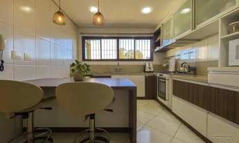 Imagem 7: Caxias do Sul - Apartamento Padrão - Sanvitto