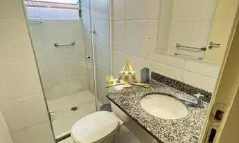 Imagem 6: Casa à venda no Condomínio Nova Barueri - Oportunidade