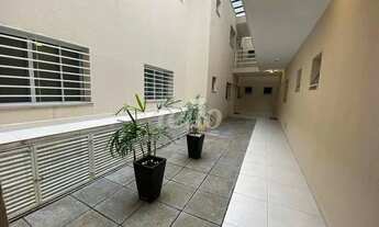 Imagem 7: São Paulo - Apartamento Padrão - Tatuapé