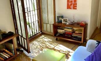 Imagem 7: SOBRADO - PINHEIROS - SP