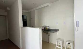 Imagem 5: Apartamento para aluguel possui 68 metros quadrados com 2 quartos em Aeroporto - Juiz de F