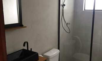 Imagem 5: Casa para locação no Residencial Souza Queiroz - Cosmópolis