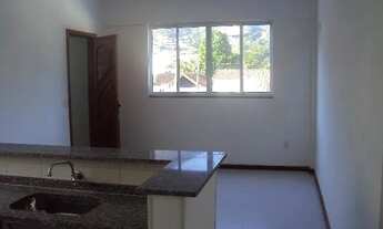 Imagem 6: Loft com 1 dormitório para alugar, 40 m² por R$ 1.460,00/mês - Freguesia de Jacarepaguá