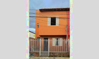 Imagem 2: Imóvel com ótima localização