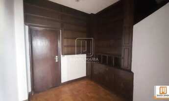 Imagem 7: Sala comercial (sala - edificio coml.) , portaria 24 horas, elevador, em condomínio fechad