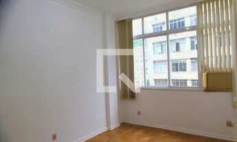 Imagem 13: Apartamento para Aluguel - Copacabana, 2 Quartos, 110 m2