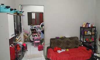 Imagem 2: Vendo casa por apenas 45 mil