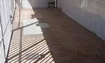 Imagem 2: Excelente Casa! 02 Quartos + 02 Barracos no Fundo, Qnp 17, P Norte, Ceilândia