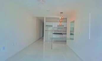 Imagem 6: Casa com 3 Dormitórios à VENDA no EUSÉBIO a partir DE R$ 250.000,00 EUSÉBIO - CE