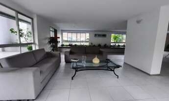 Imagem 2: Oportunidade 4 quartos com 189m2 no bairro dos aflitos Fone