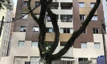 Imagem: Apartamento para aluguel tem 73 metros quadrados