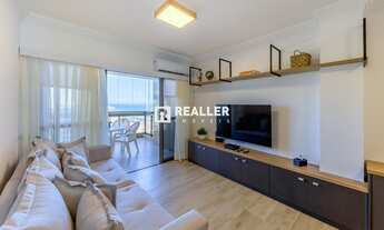 Imagem 2: Rio de Janeiro - Apartamento Padrão - Barra da Tijuca