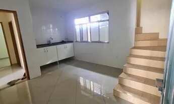 Imagem 7: Alugo ótima casa na Rua Mozart de Araújo - Bairro Silvestre