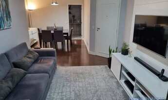 Imagem 4: APARTAMENTO - MOOCA - SP