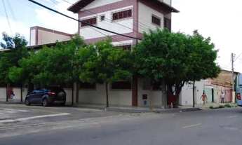 Imagem: Apartamento para locação com 02 quartos