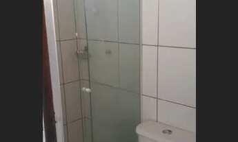 Imagem: Solares celeste 2