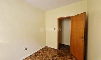 Imagem 7: Apartamento de 03 dormitórios para alugar no bairro Cidade Baixa!